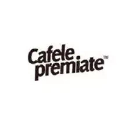 Cafele Premia…